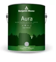 Aura Paint Can