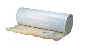 Mineral Wool Blanket